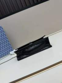 Picture of Tory Burch Handbags _SKUfw237919242fw